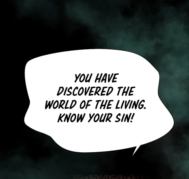 Read Barbarian Quest Manga Online