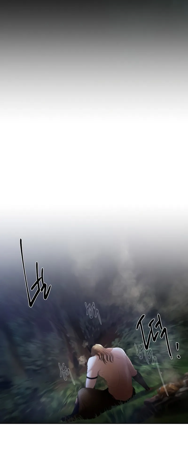 Read Barbarian Quest Manga Online