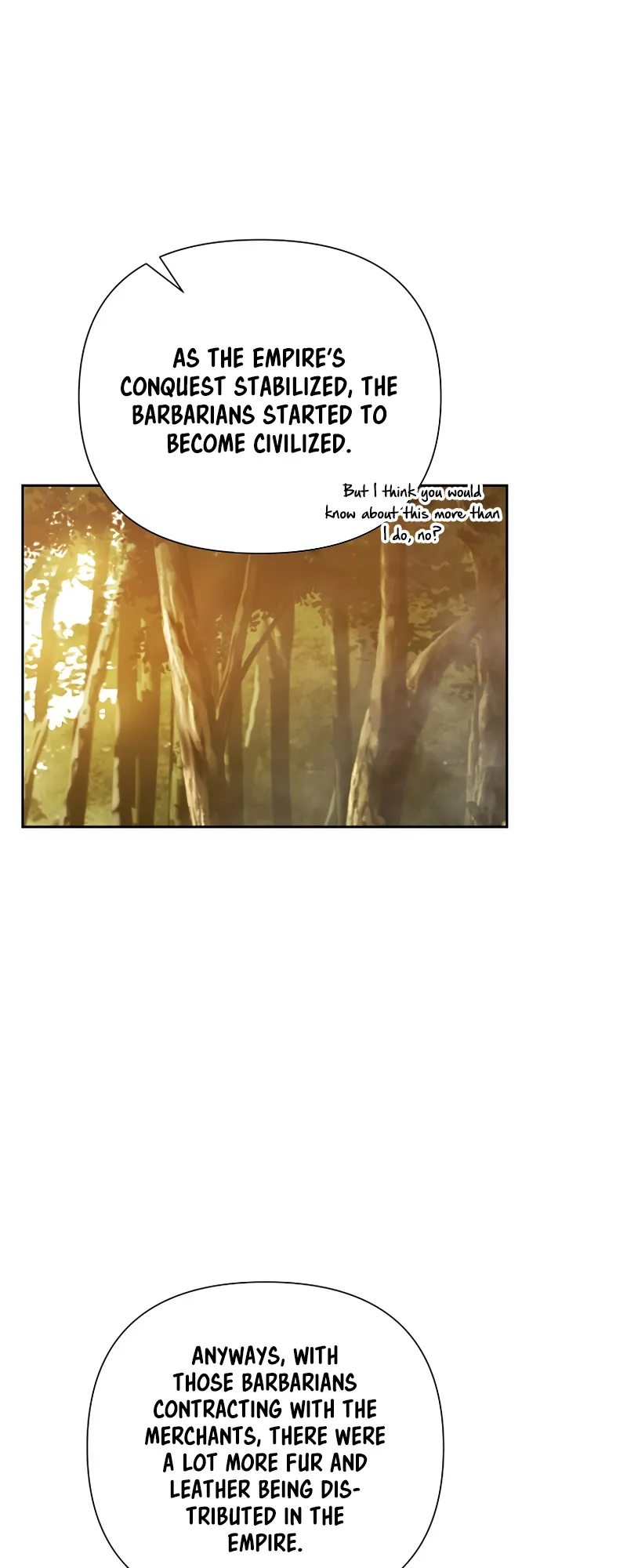 Read Barbarian Quest Manga Online