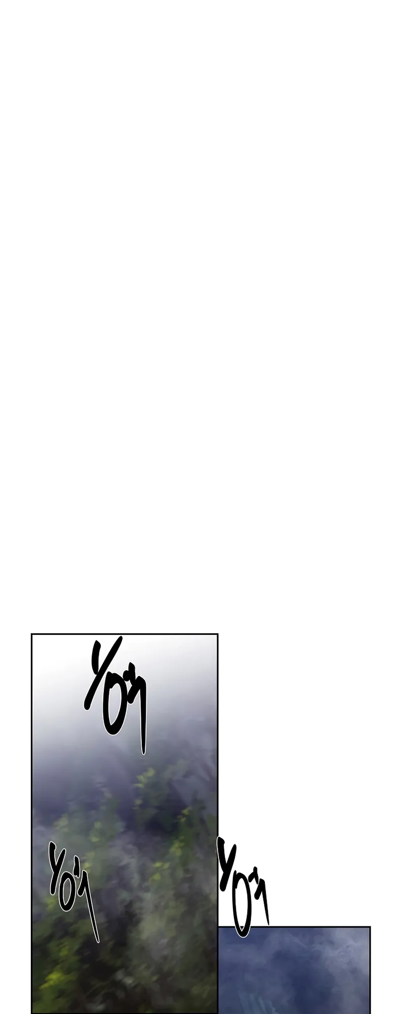 Read Barbarian Quest Manga Online