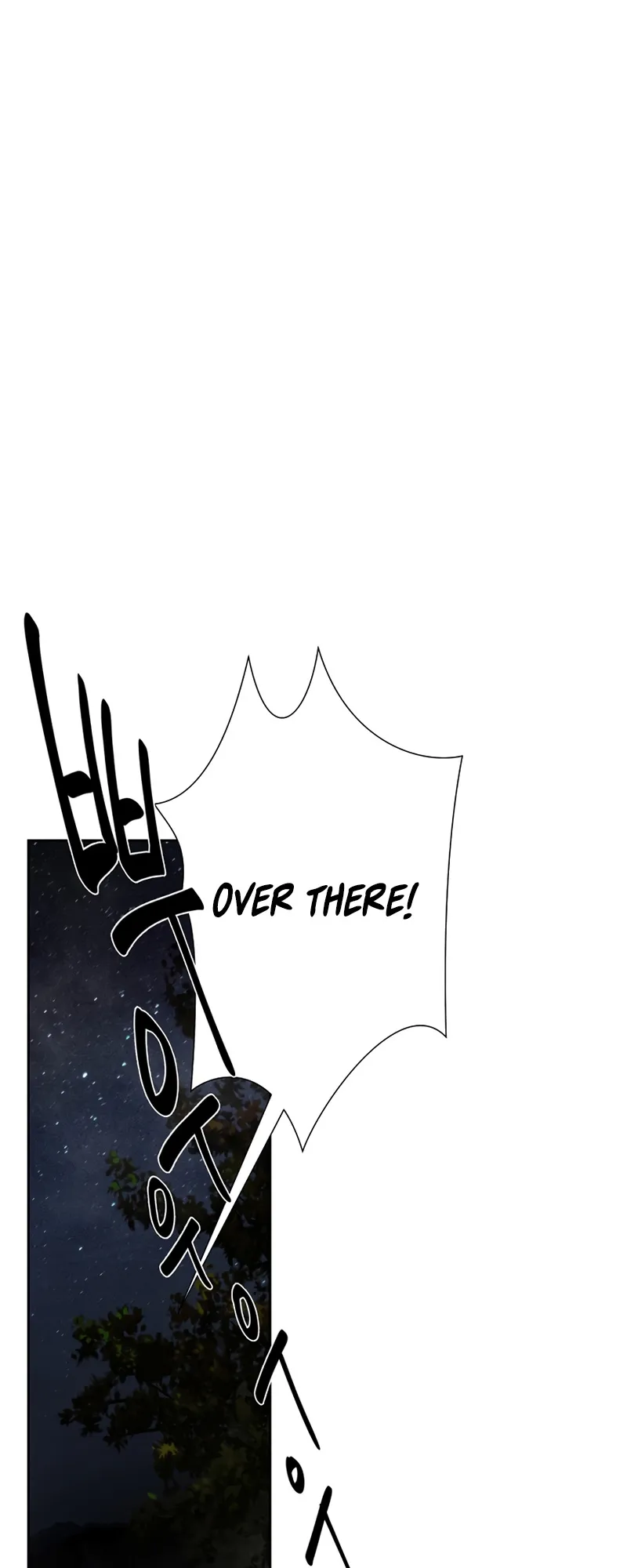 Read Barbarian Quest Manga Online