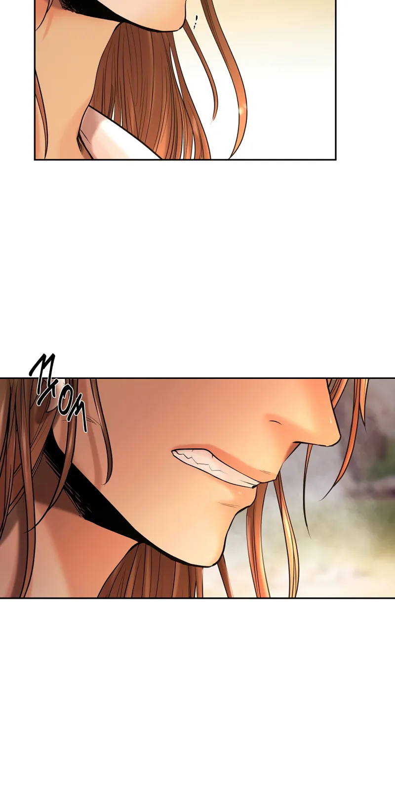 Read Barbarian Quest Manga Online