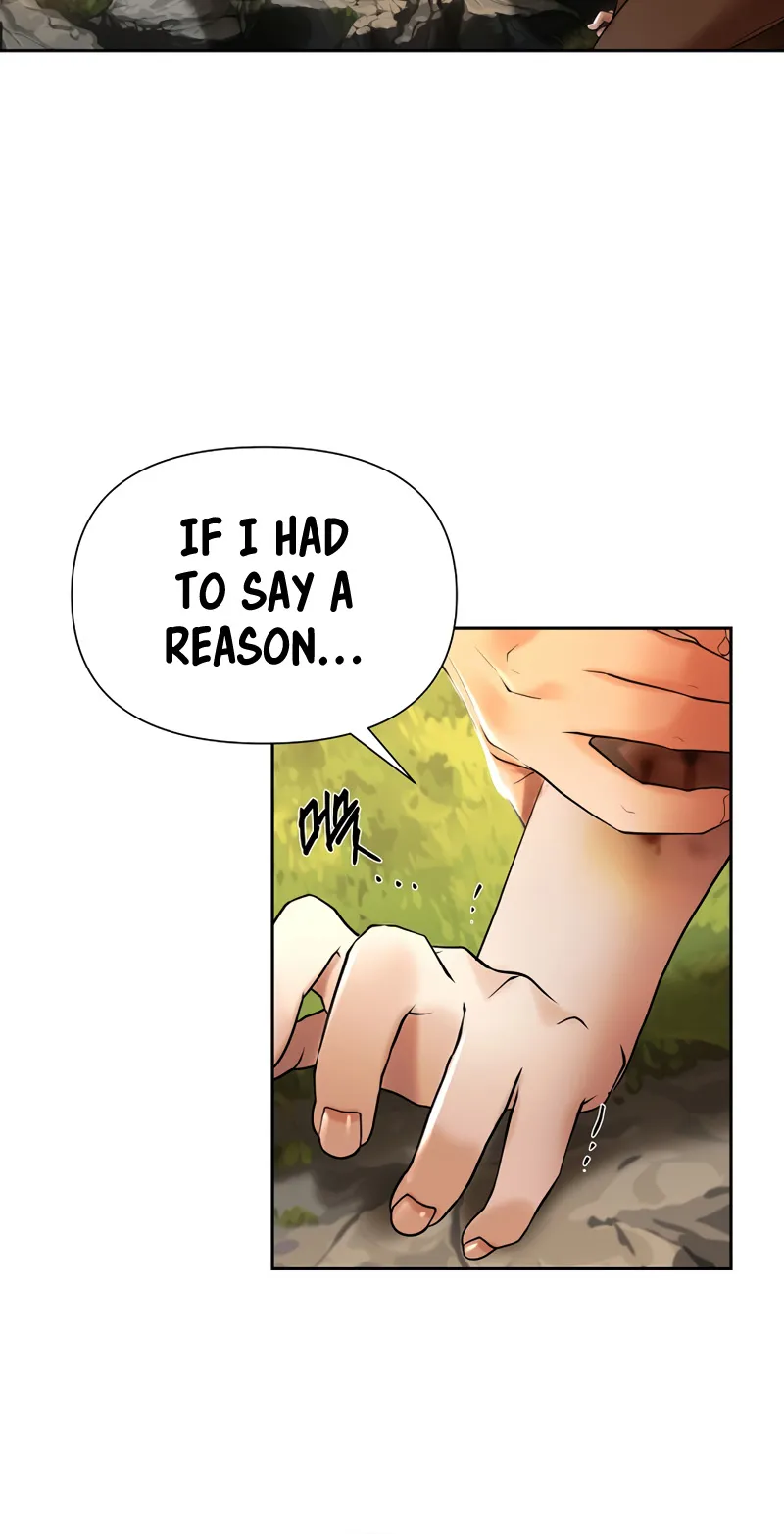 Read Barbarian Quest Manga Online