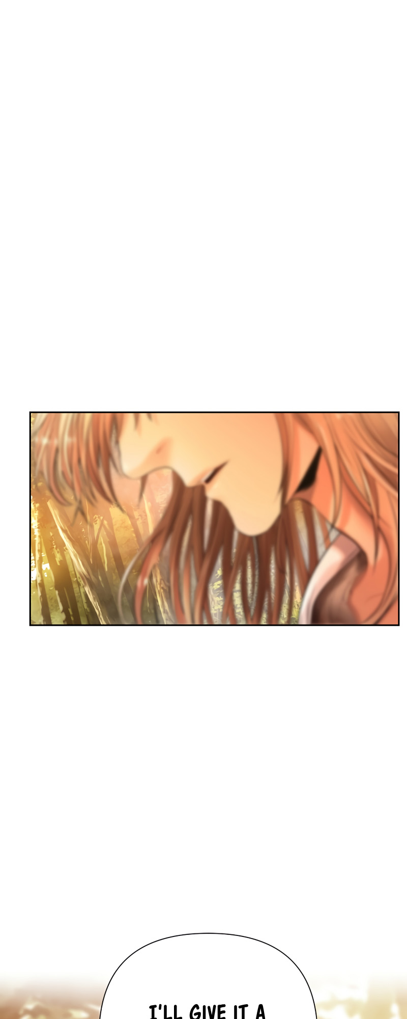 Read Barbarian Quest Manga Online