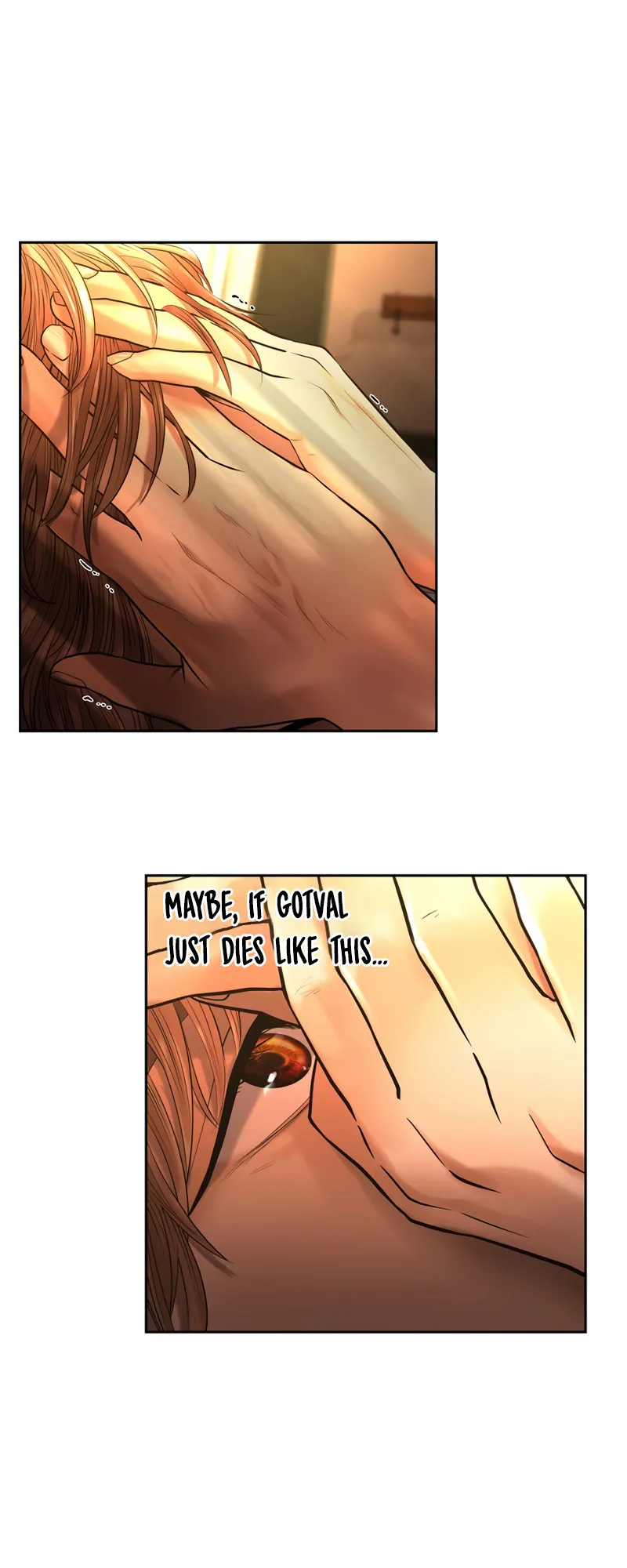 Read Barbarian Quest Manga Online