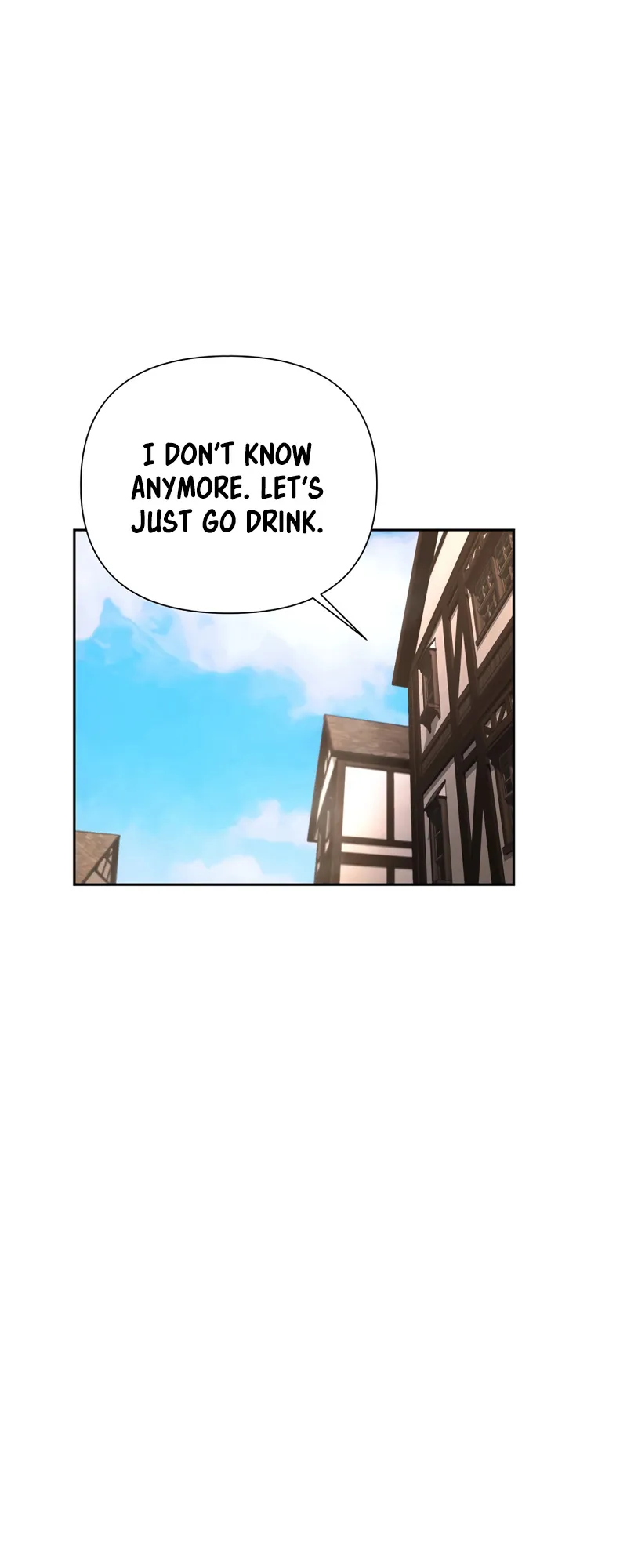 Read Barbarian Quest Manga Online