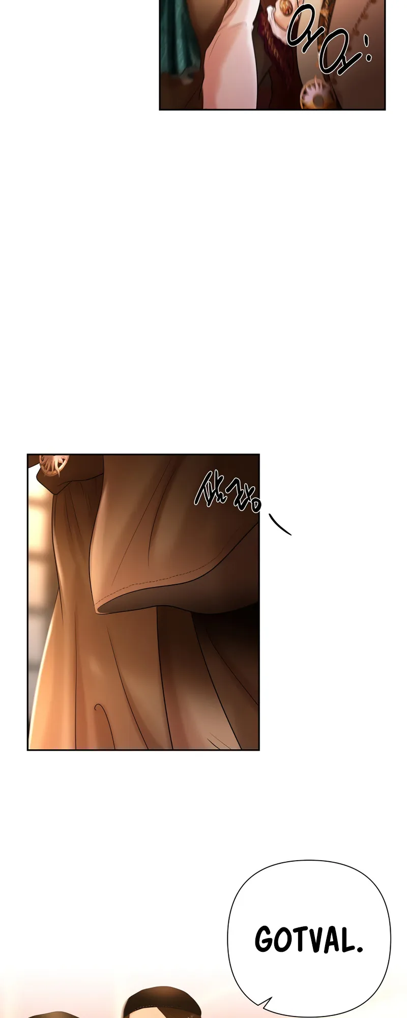 Read Barbarian Quest Manga Online