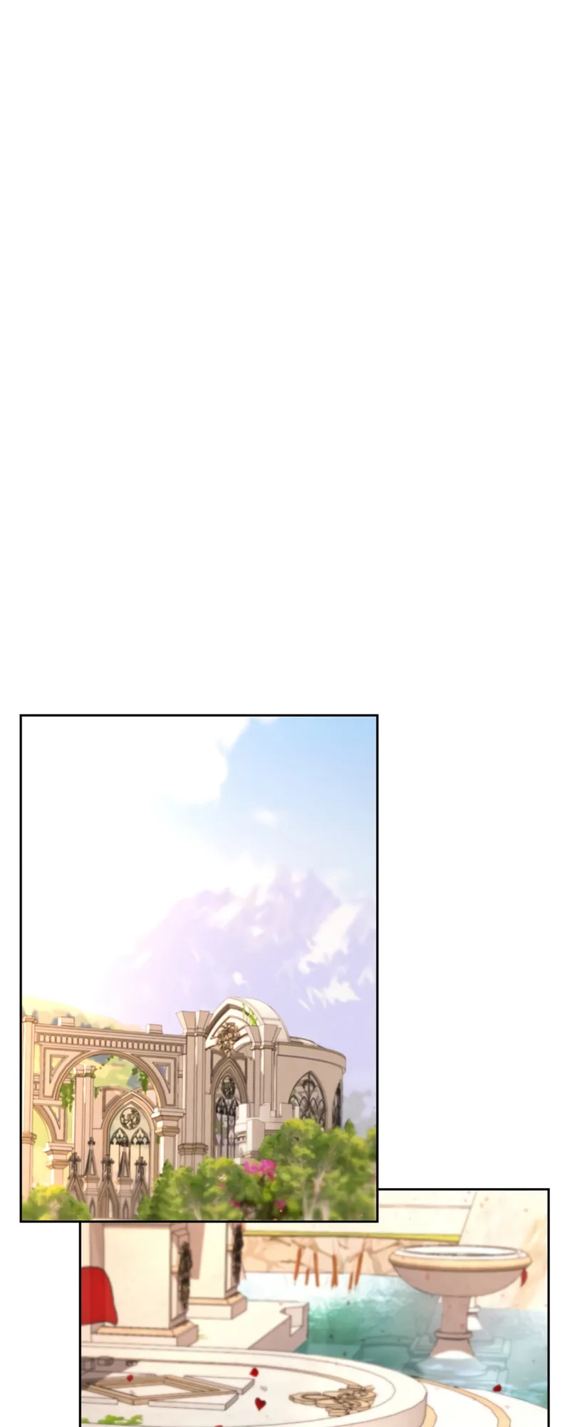 Read Barbarian Quest Manga Online