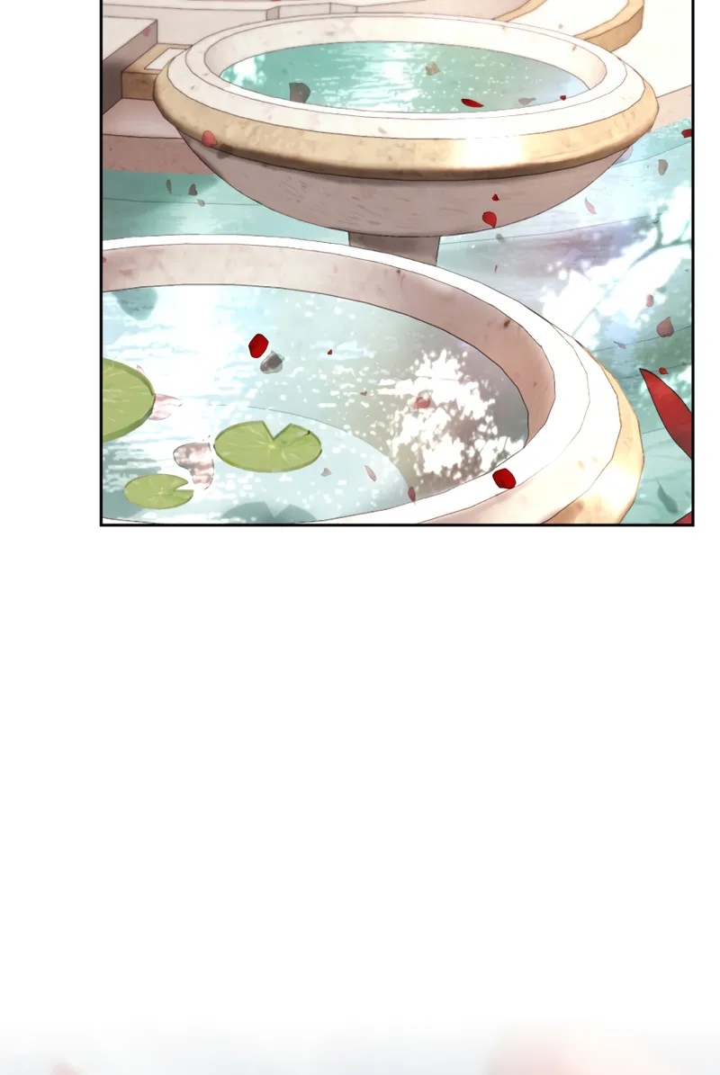 Read Barbarian Quest Manga Online