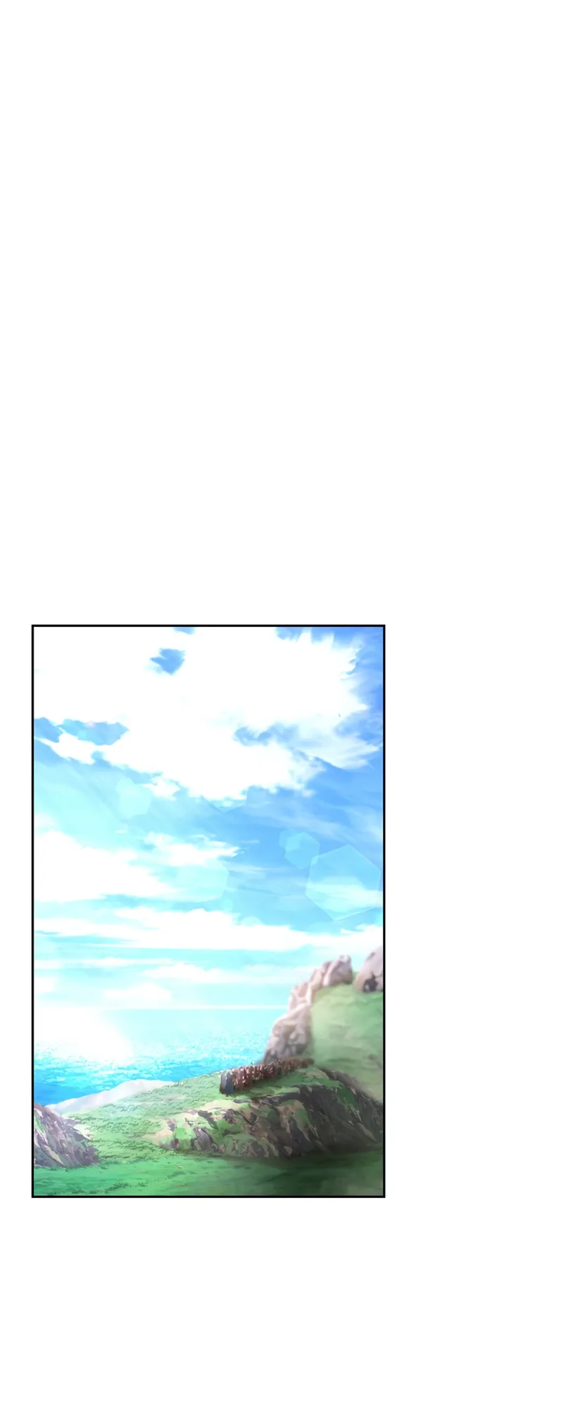 Read Barbarian Quest Manga Online
