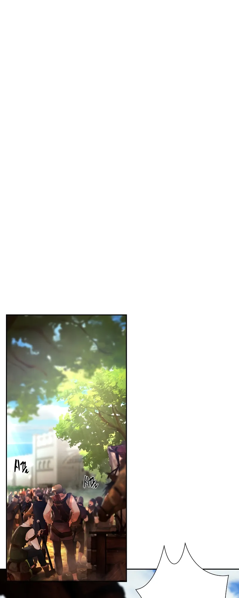 Read Barbarian Quest Manga Online