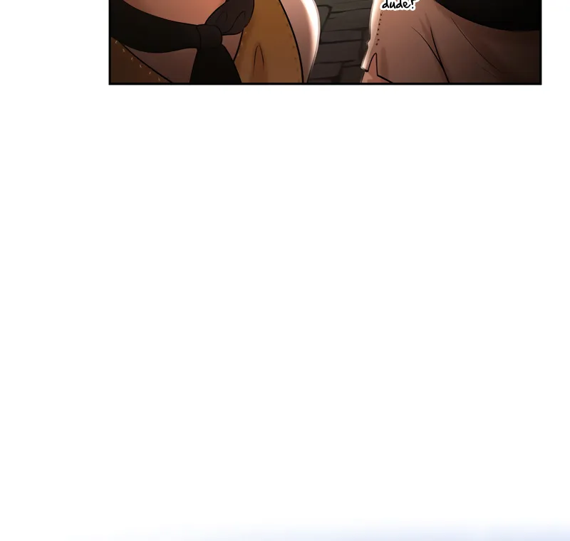 Read Barbarian Quest Manga Online