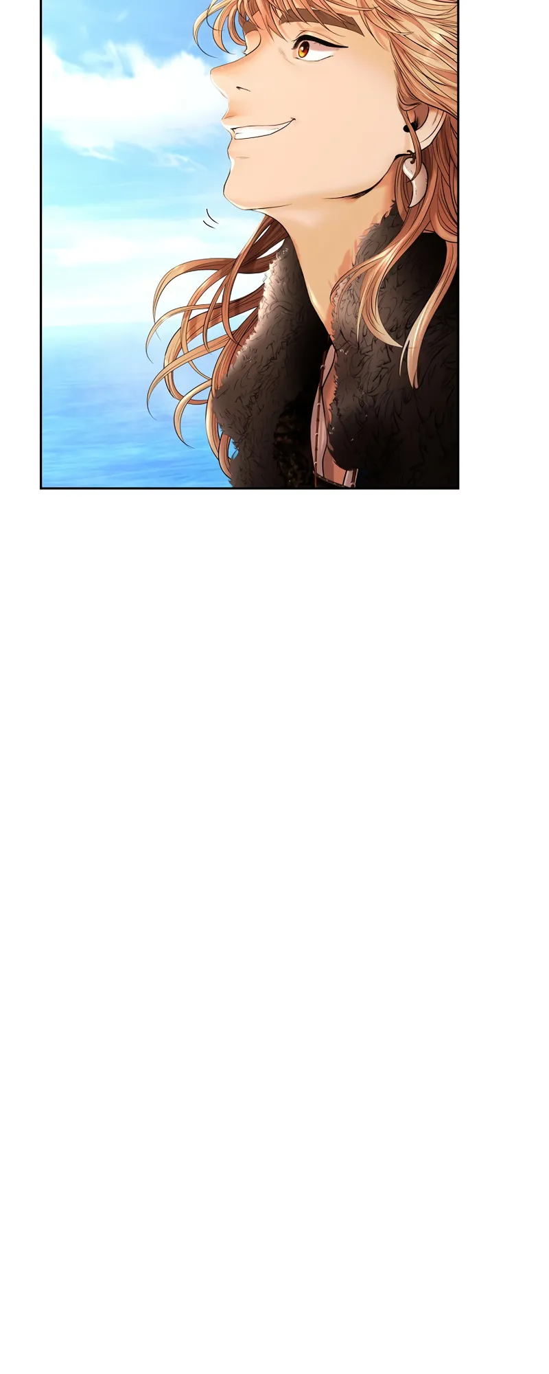 Read Barbarian Quest Manga Online