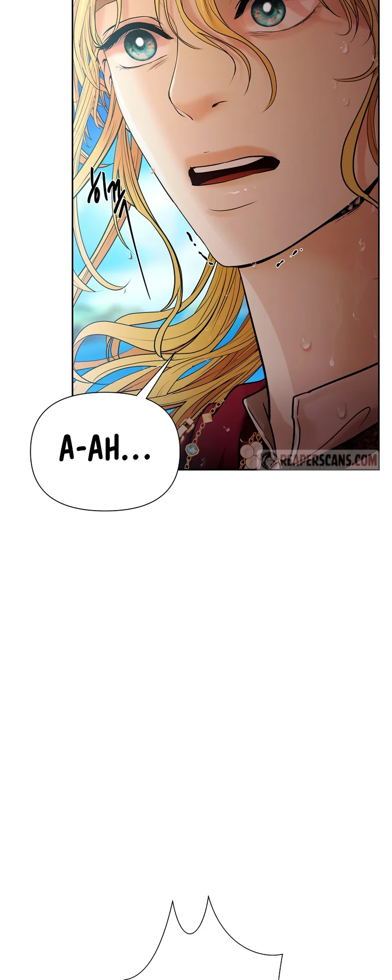 Read Barbarian Quest Manga Online