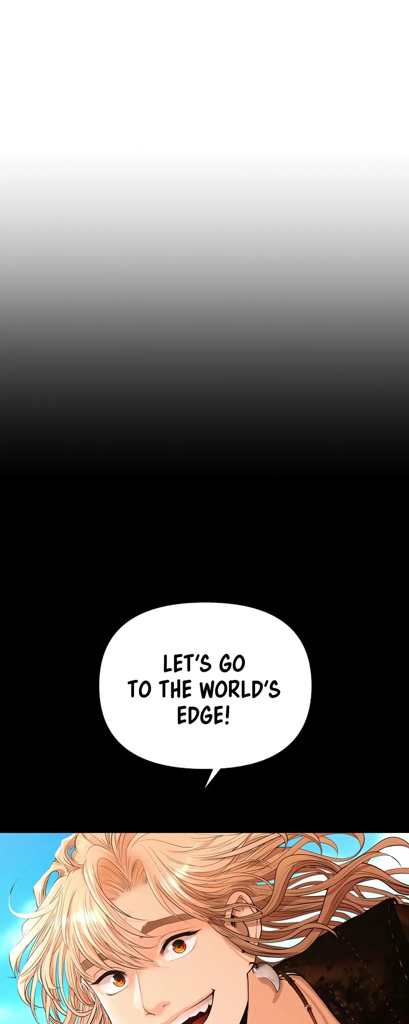Read Barbarian Quest Manga Online
