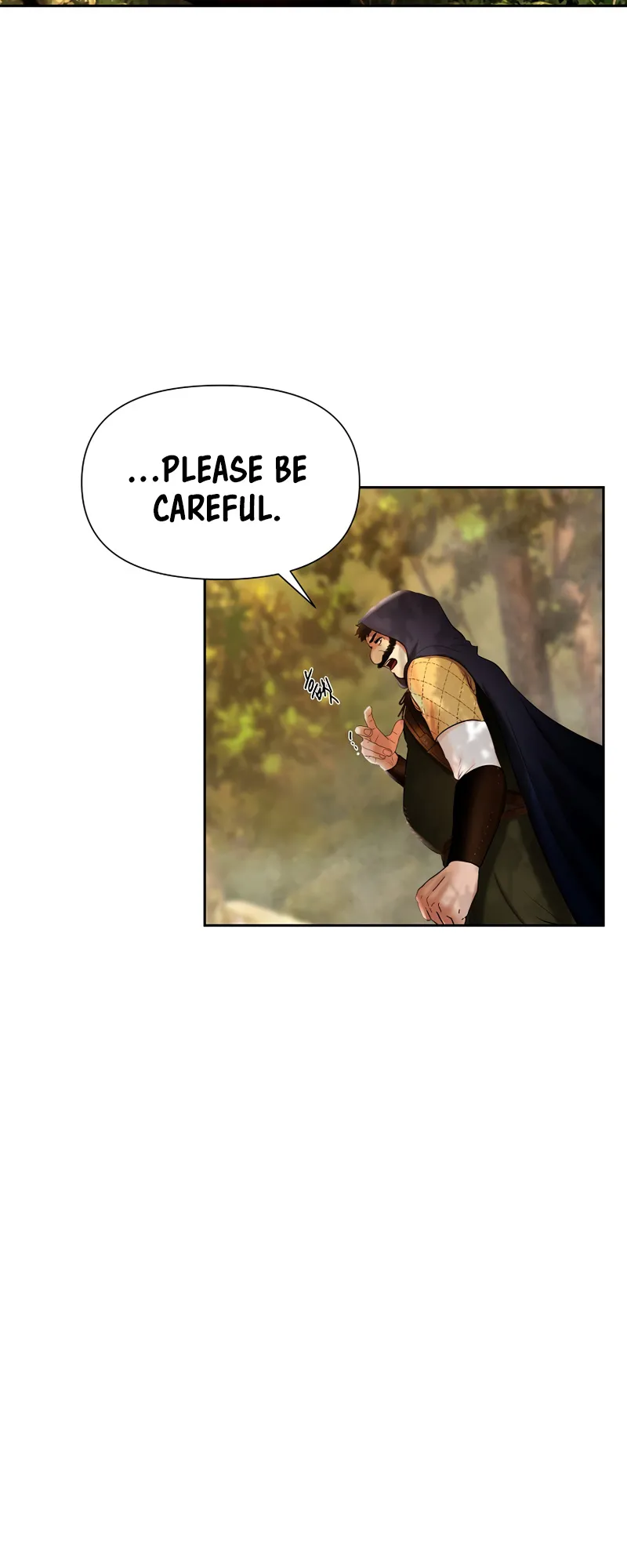 Read Barbarian Quest Manga Online