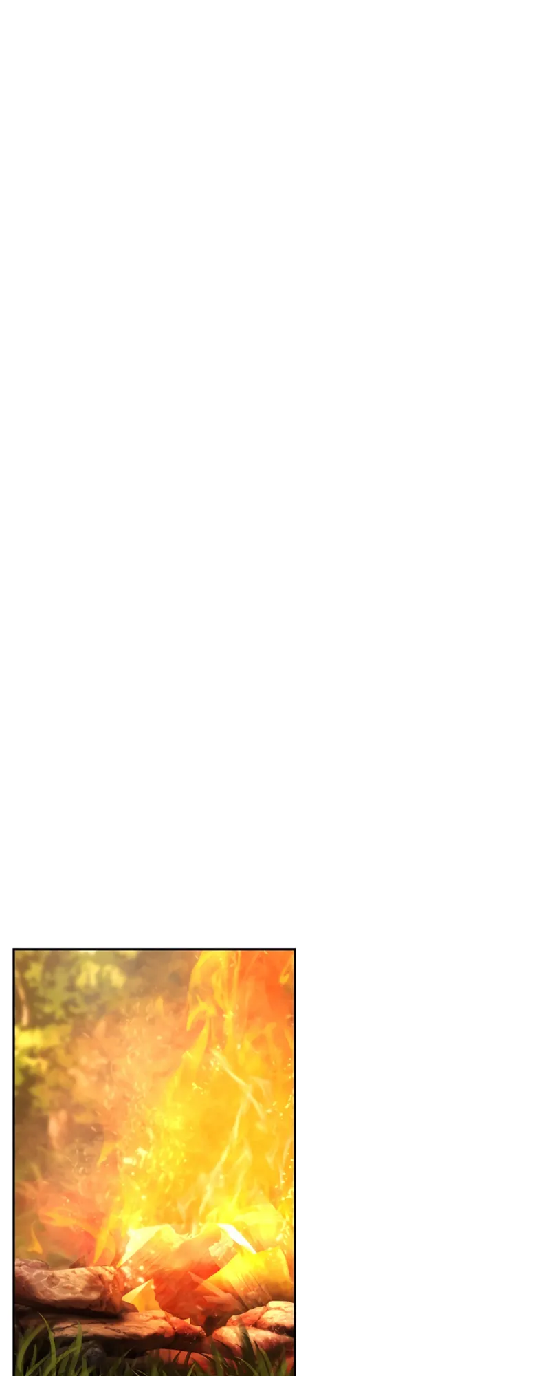 Read Barbarian Quest Manga Online