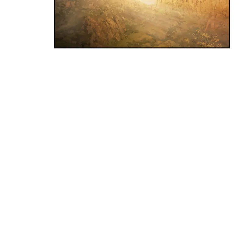 Read Barbarian Quest Manga Online