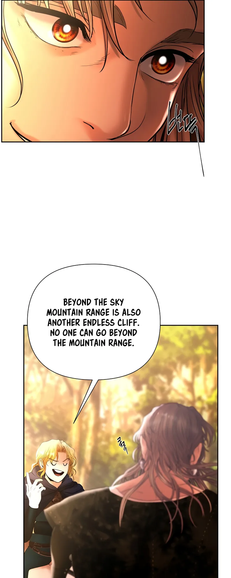 Read Barbarian Quest Manga Online