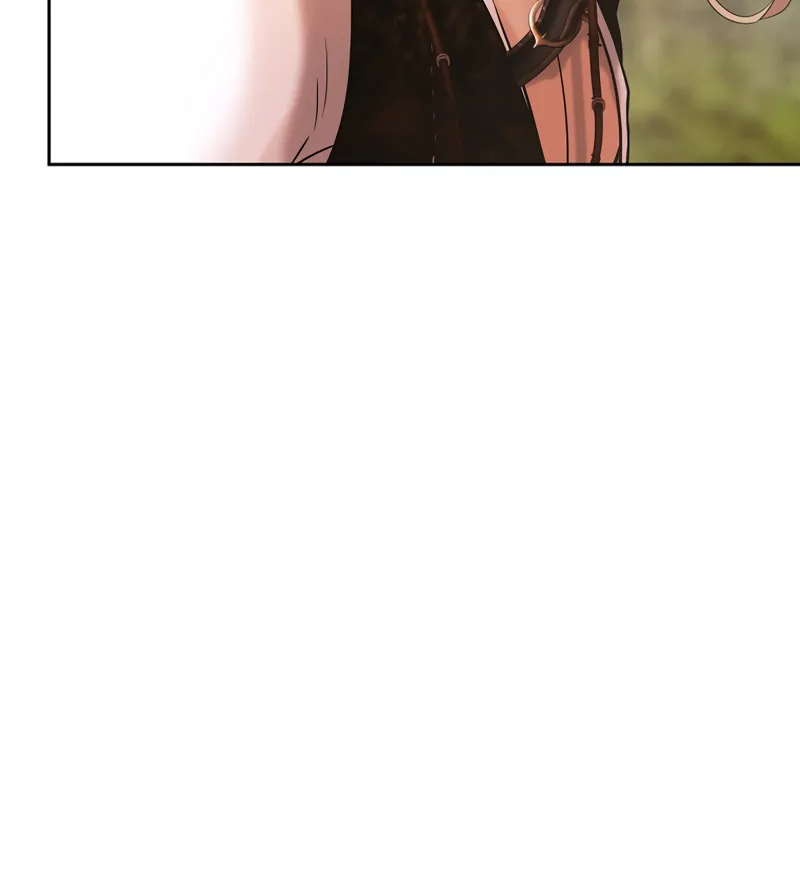 Read Barbarian Quest Manga Online