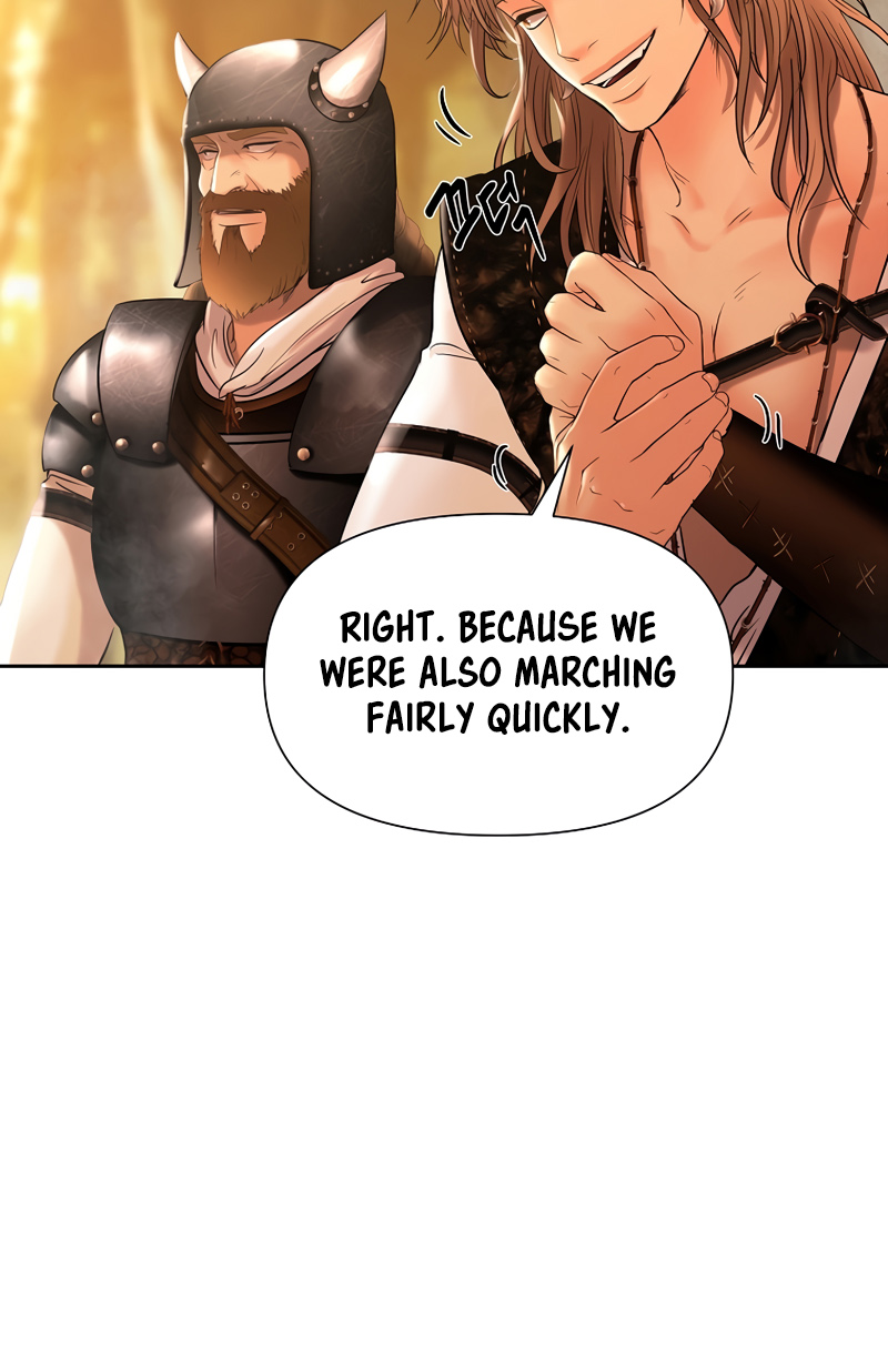 Read Barbarian Quest Manga Online