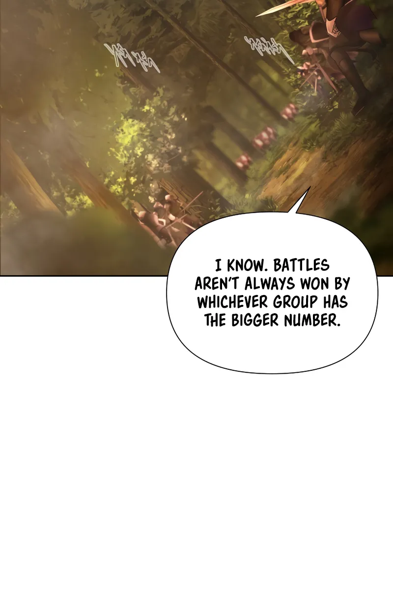 Read Barbarian Quest Manga Online