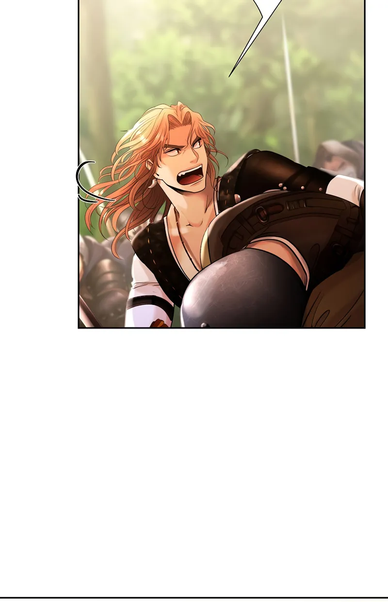 Read Barbarian Quest Manga Online