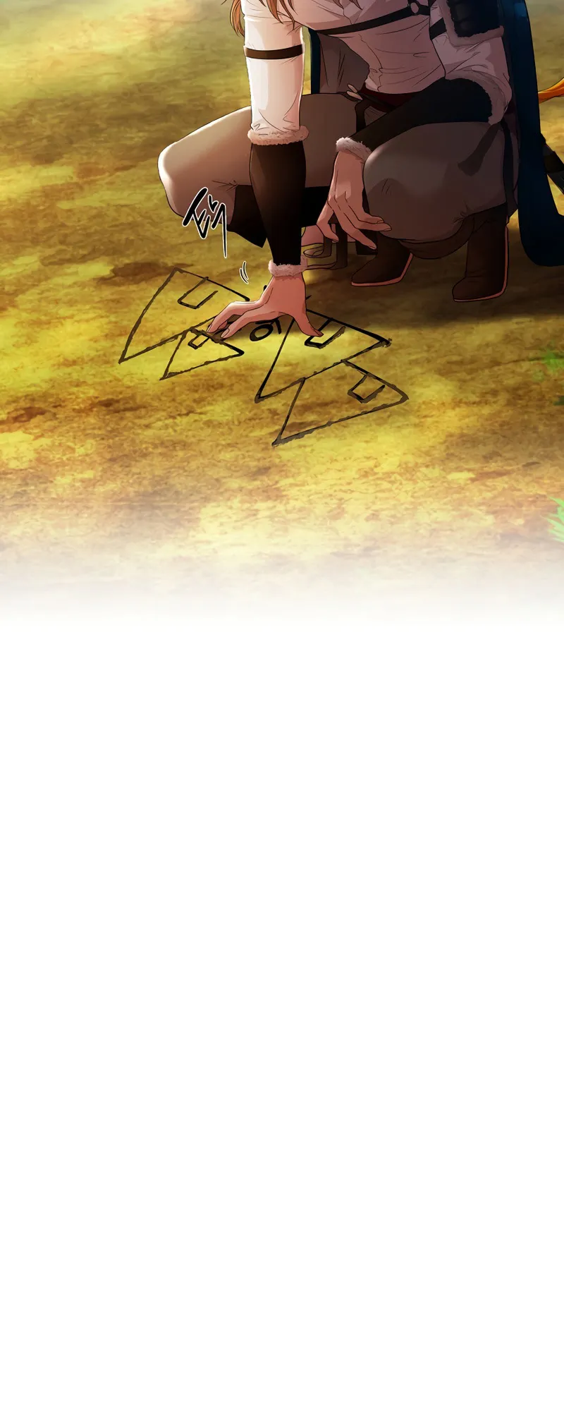 Read Barbarian Quest Manga Online