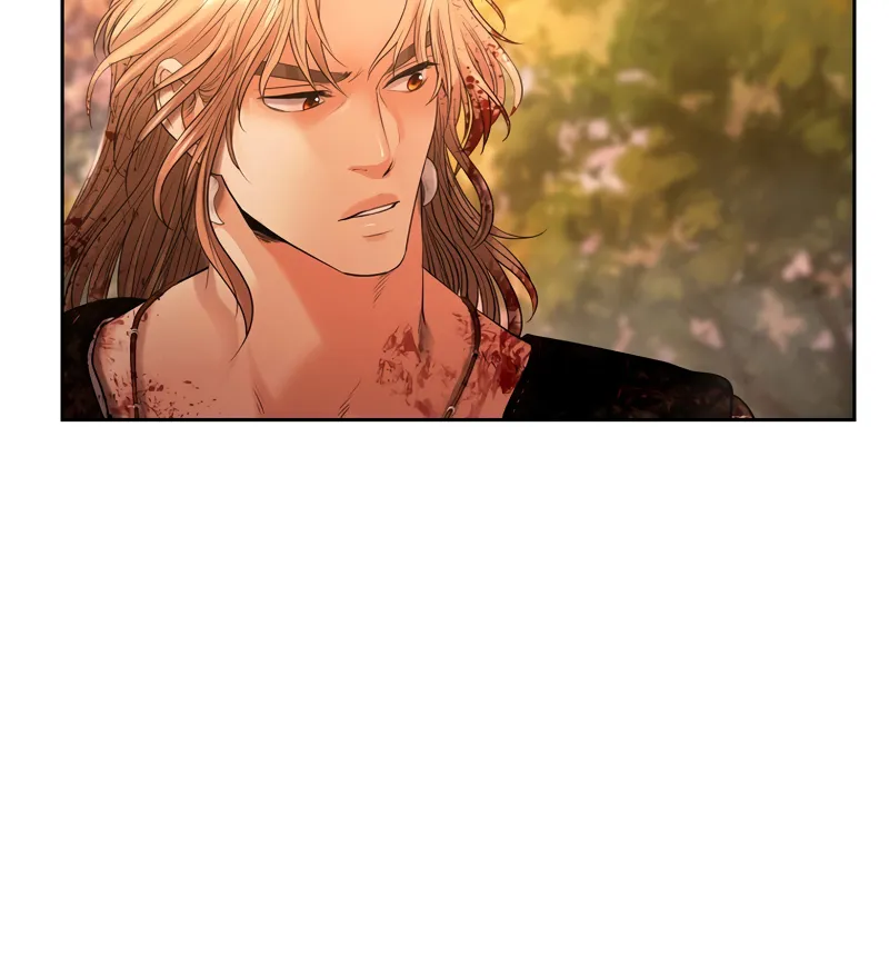 Read Barbarian Quest Manga Online