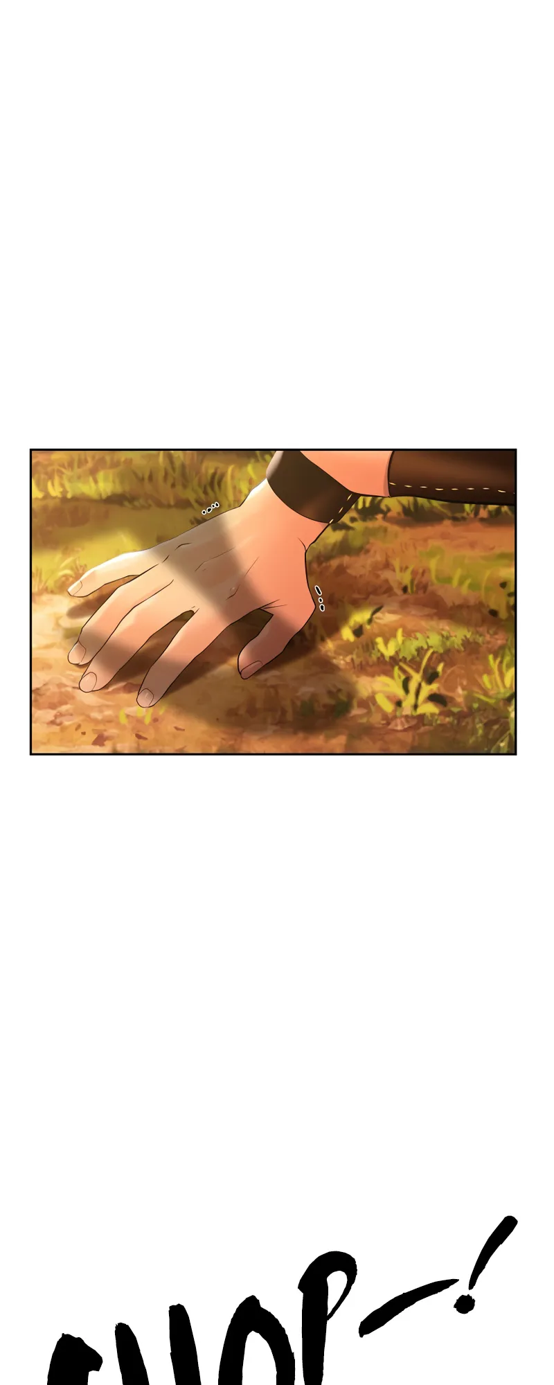 Read Barbarian Quest Manga Online