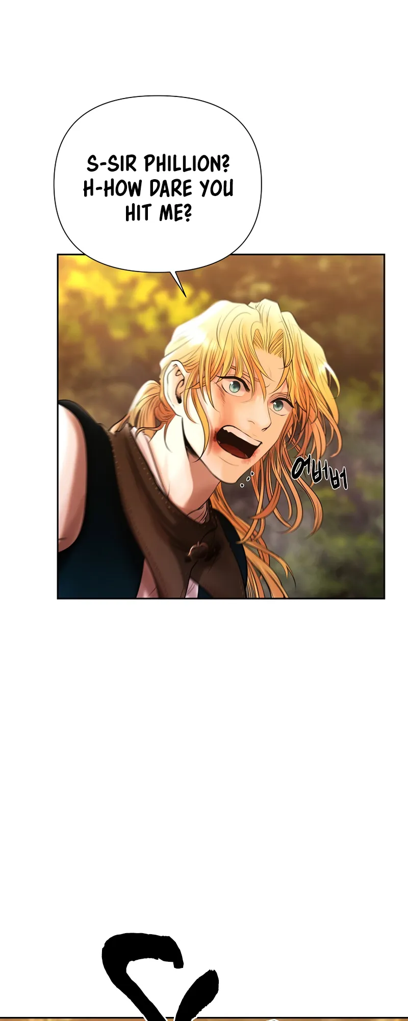 Read Barbarian Quest Manga Online