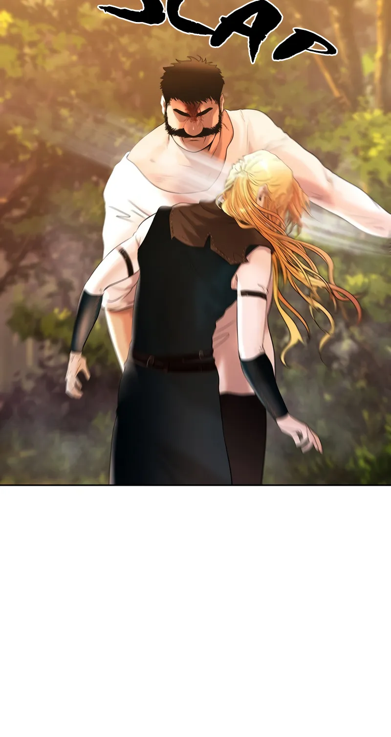 Read Barbarian Quest Manga Online