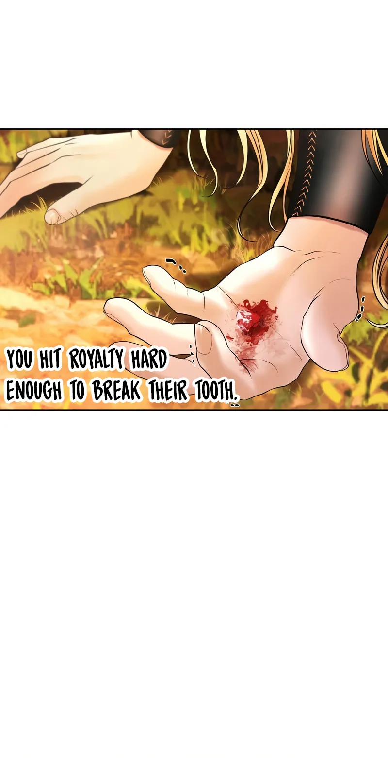 Read Barbarian Quest Manga Online