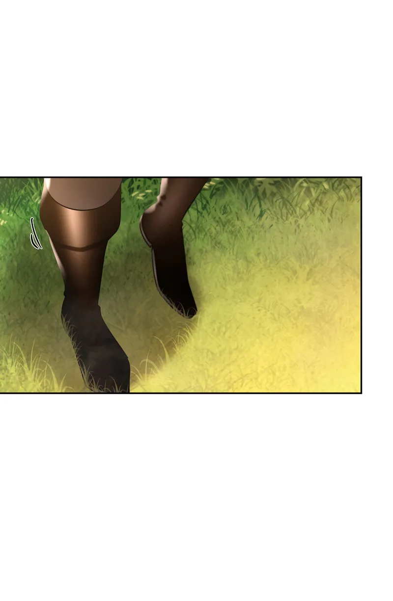 Read Barbarian Quest Manga Online