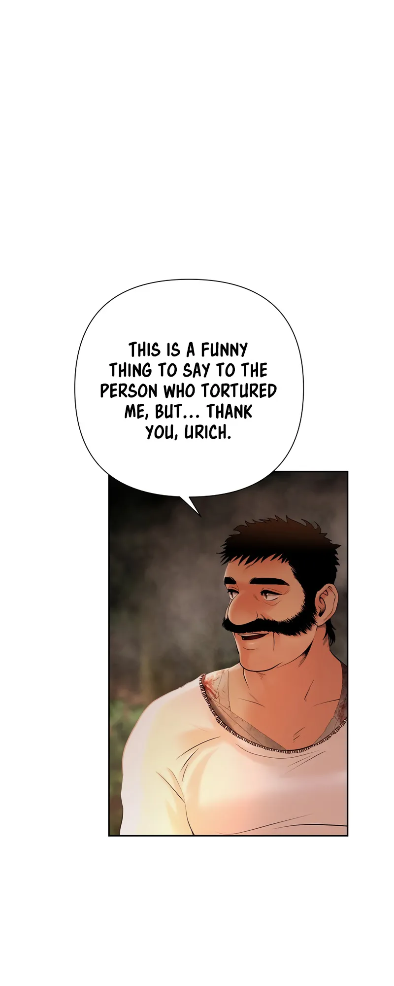 Read Barbarian Quest Manga Online