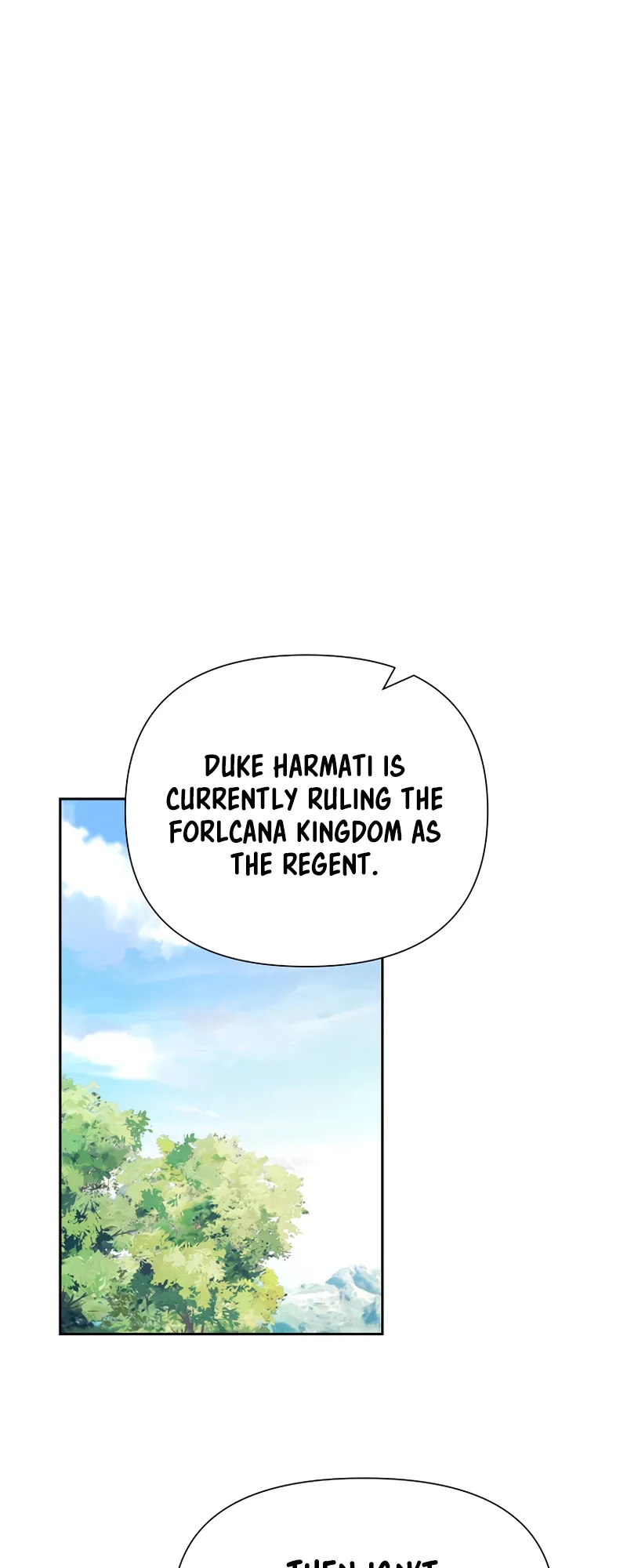 Read Barbarian Quest Manga Online