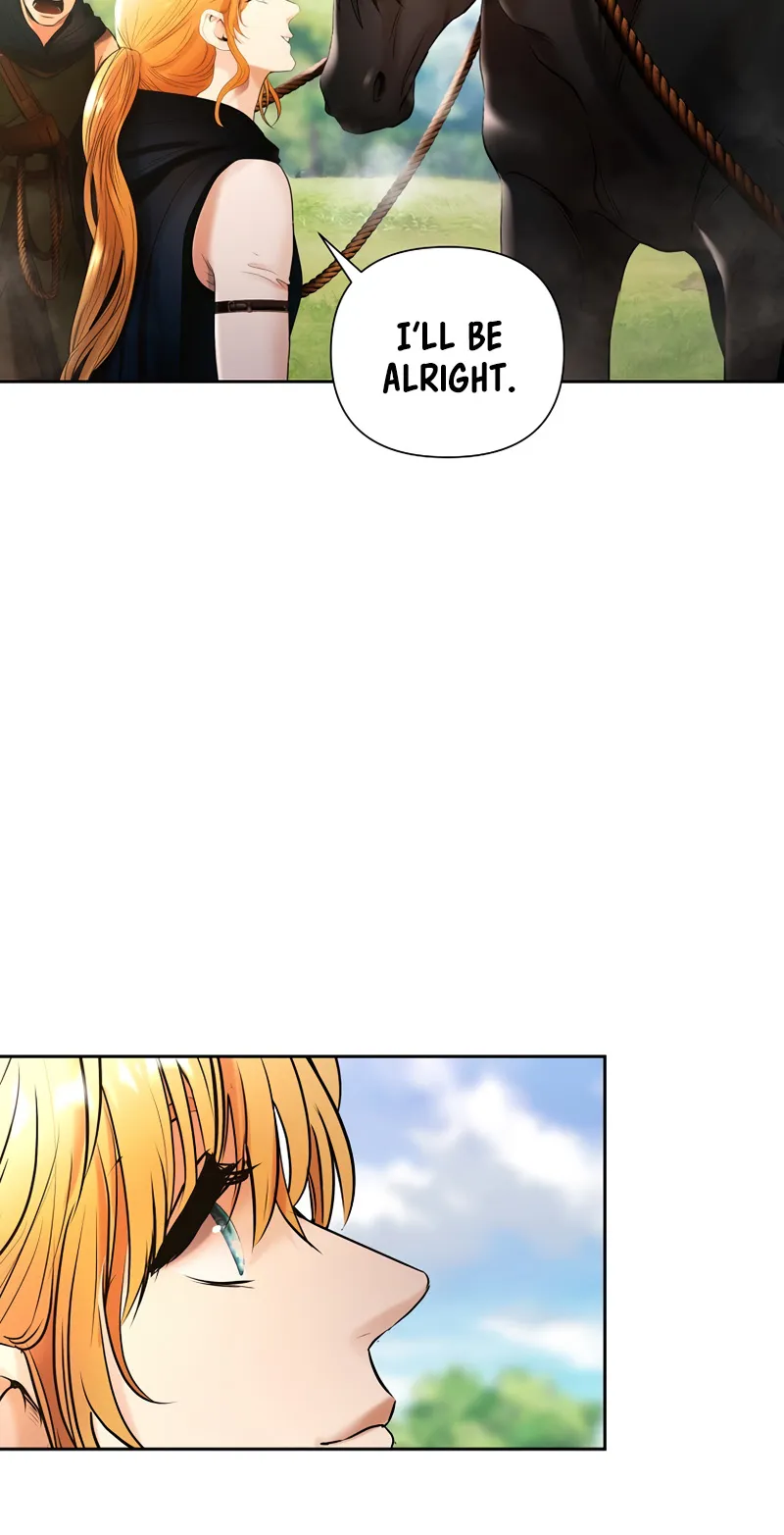 Read Barbarian Quest Manga Online