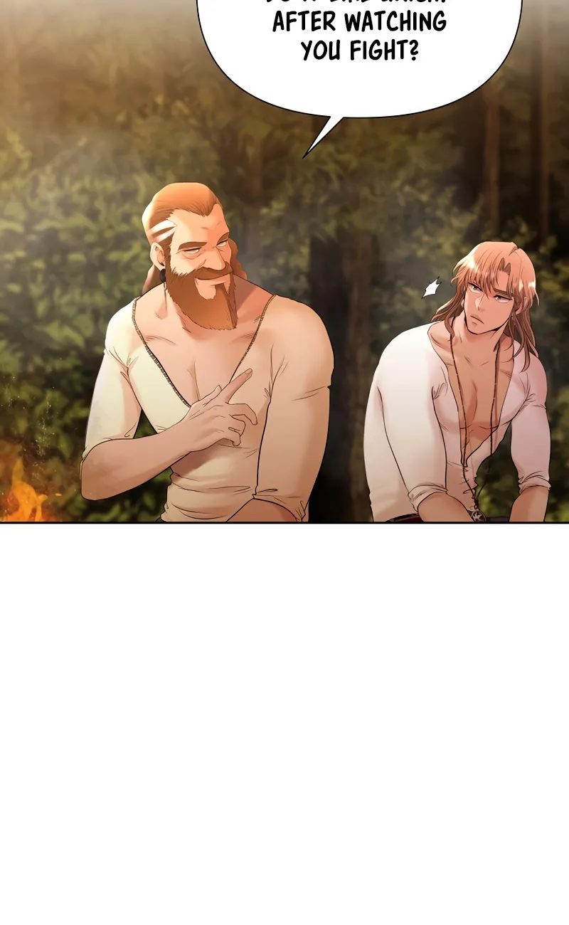 Read Barbarian Quest Manga Online