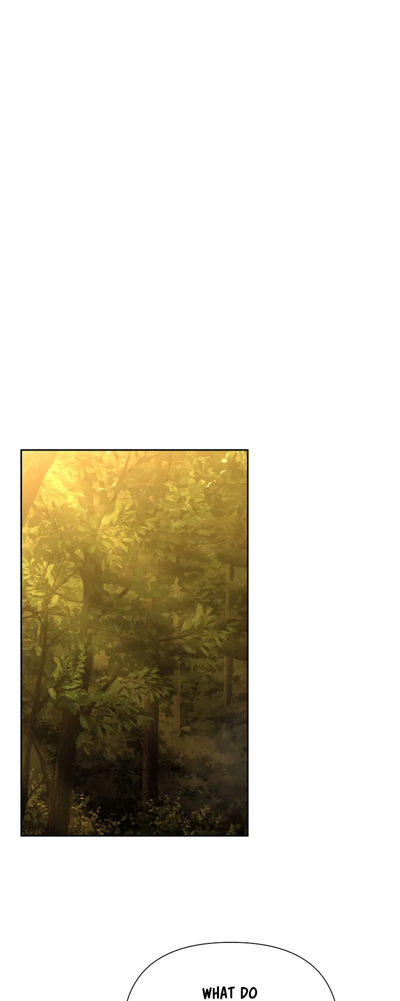 Read Barbarian Quest Manga Online