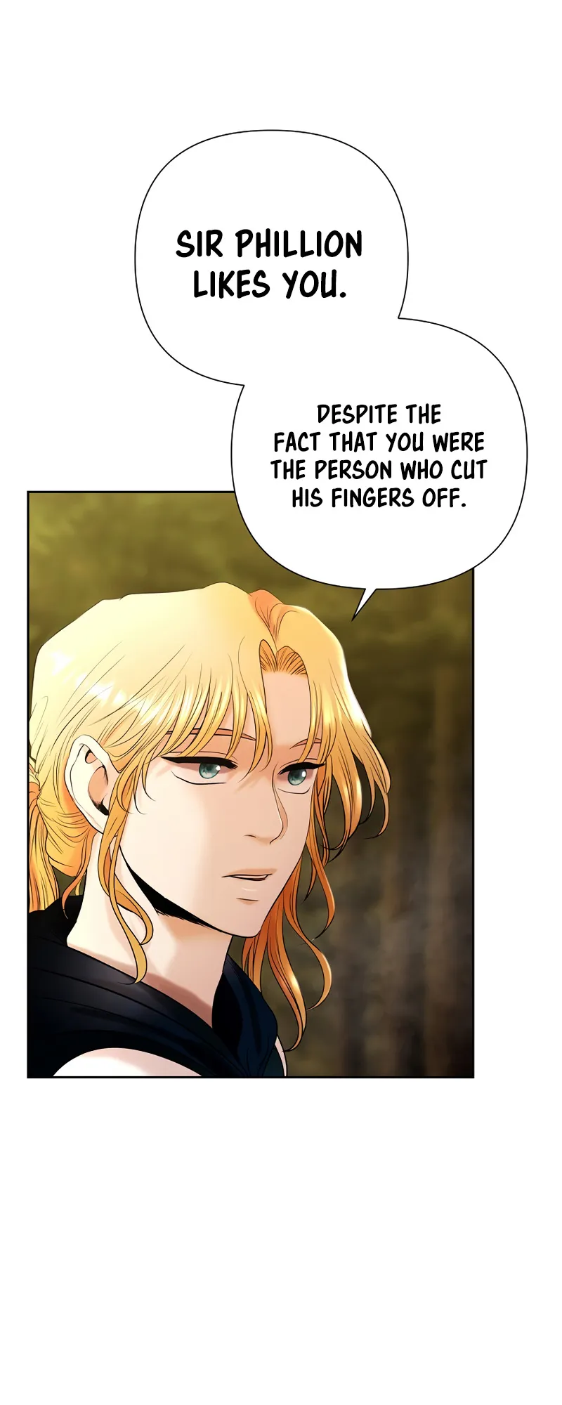Read Barbarian Quest Manga Online