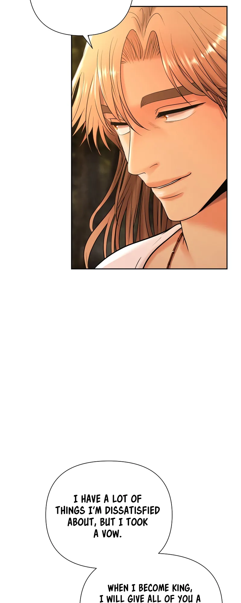 Read Barbarian Quest Manga Online