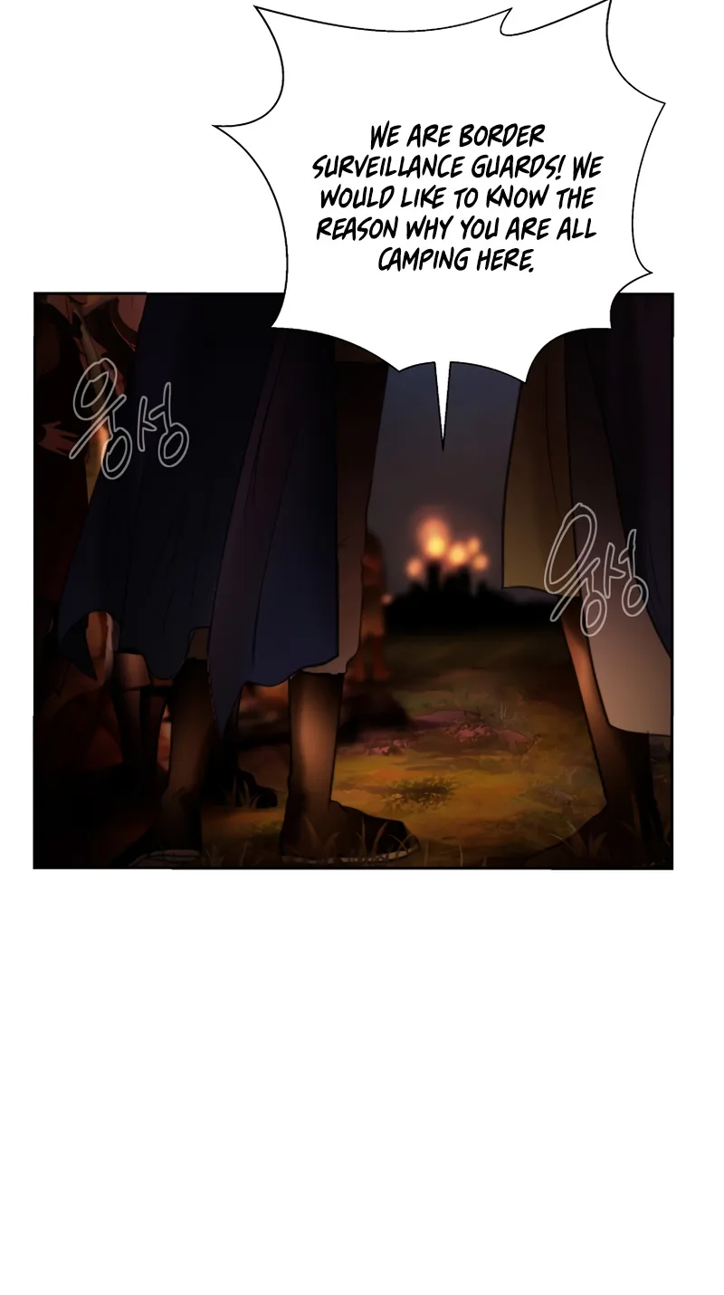 Read Barbarian Quest Manga Online