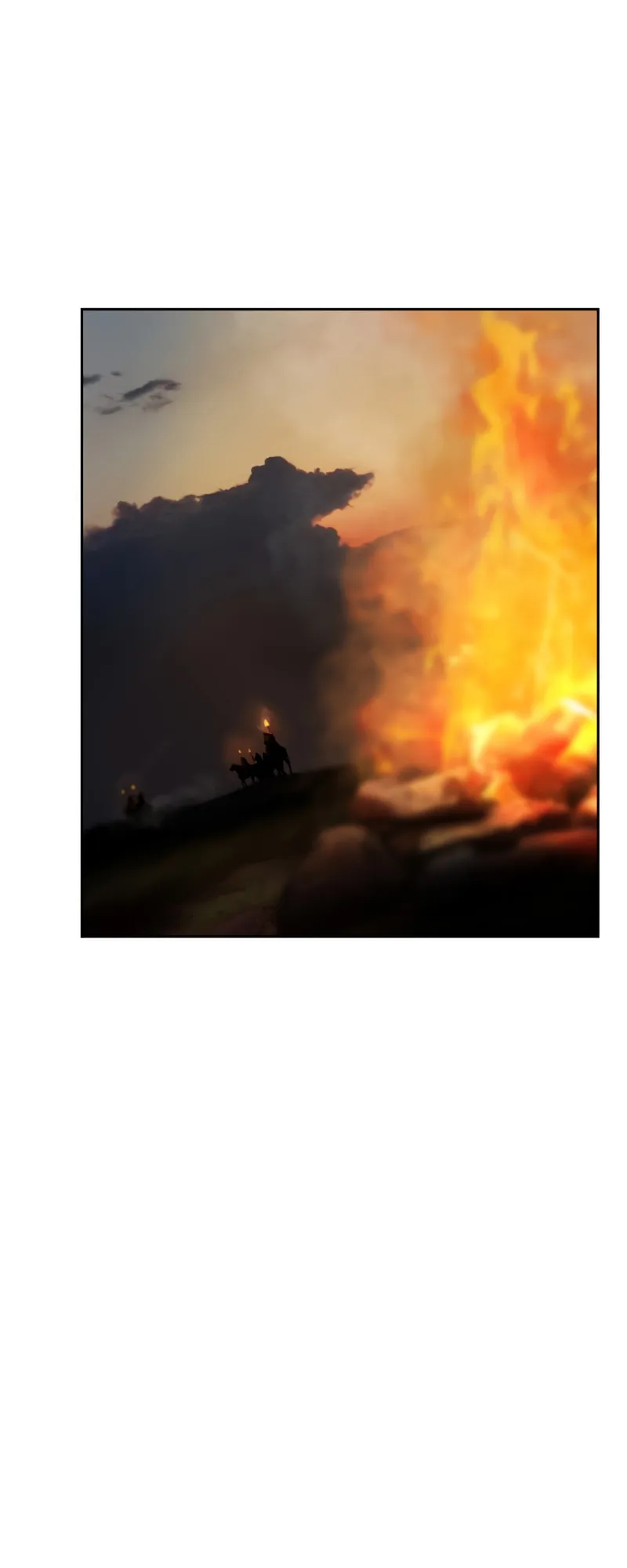 Read Barbarian Quest Manga Online