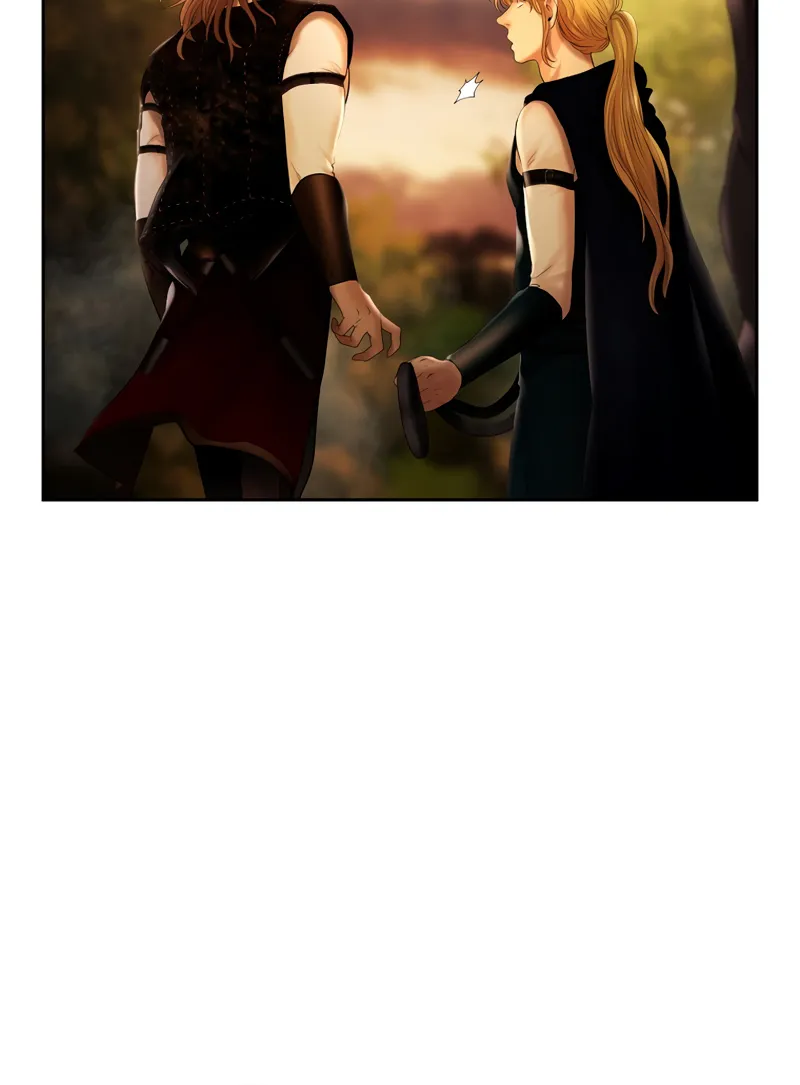 Read Barbarian Quest Manga Online