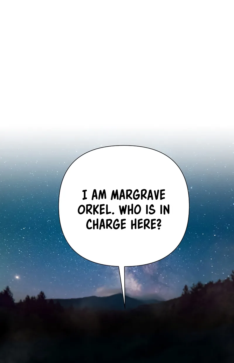 Read Barbarian Quest Manga Online