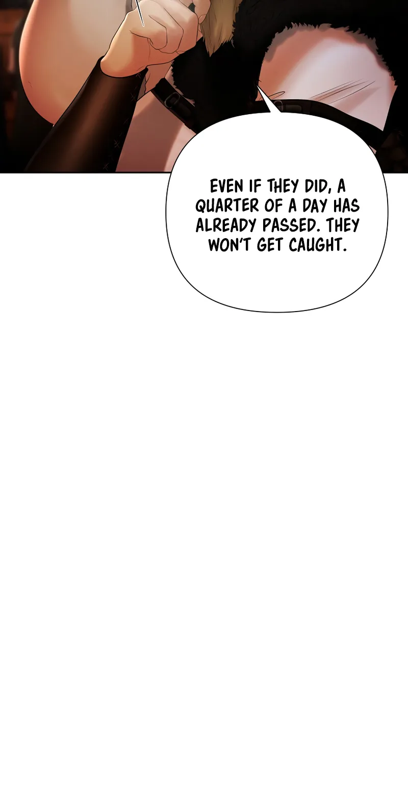 Read Barbarian Quest Manga Online