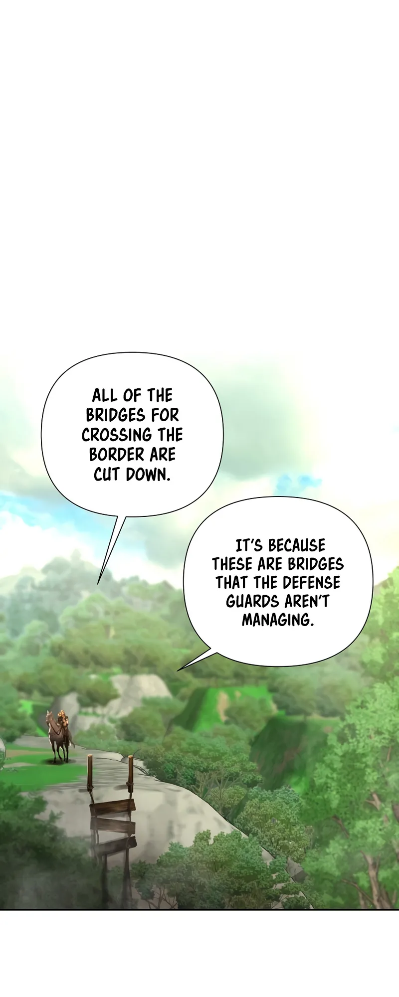 Read Barbarian Quest Manga Online