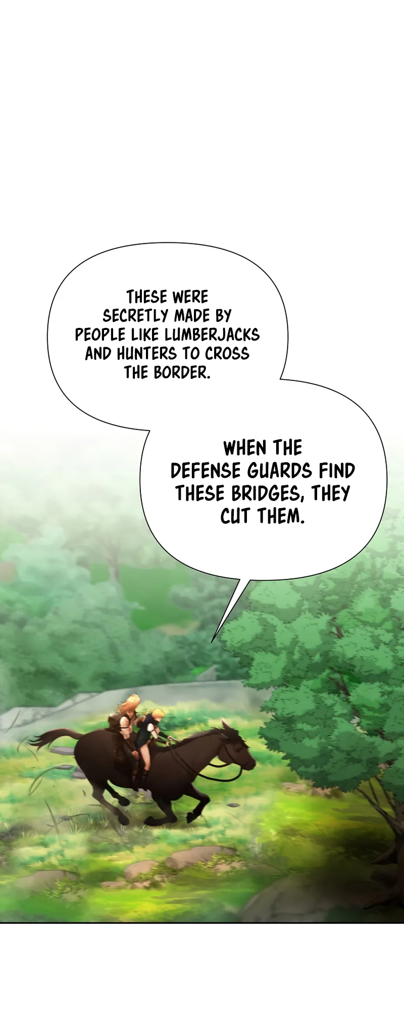 Read Barbarian Quest Manga Online