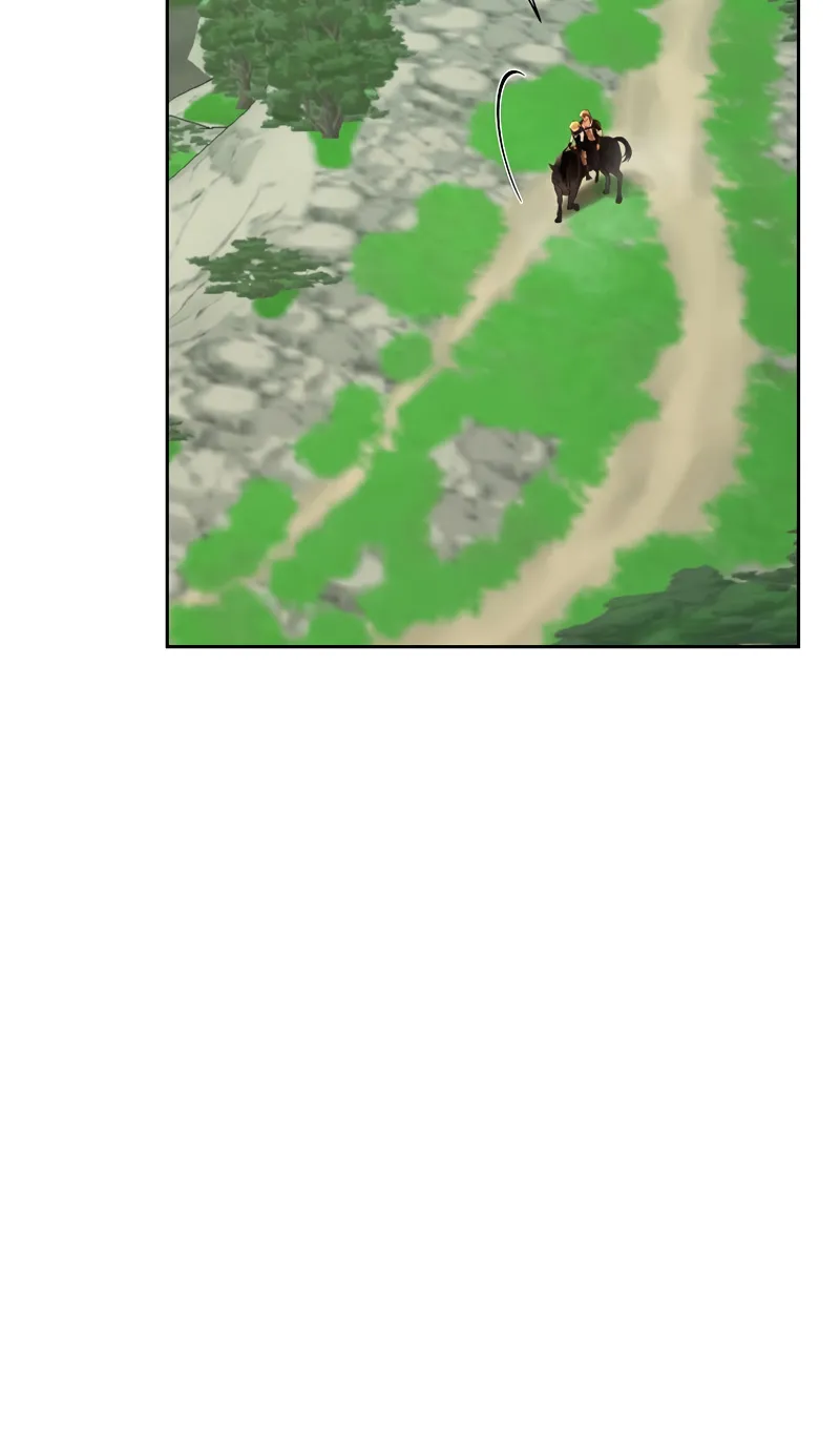 Read Barbarian Quest Manga Online