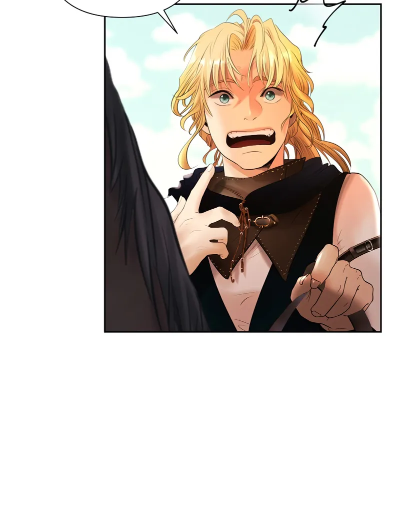 Read Barbarian Quest Manga Online